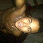 Deivy Alejandro Profile Picture