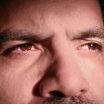 Carlos Solis Montes Profile Picture