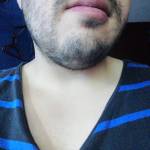 Raoul Martinez Profile Picture