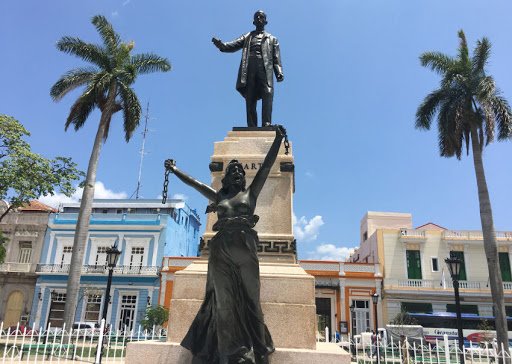 Cubano Cuba Profile Picture