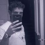 Jose Pelatia Profile Picture