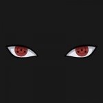 Nicolas vasquez Profile Picture