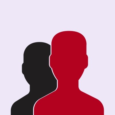NicolasEzequiel20 Profile Picture