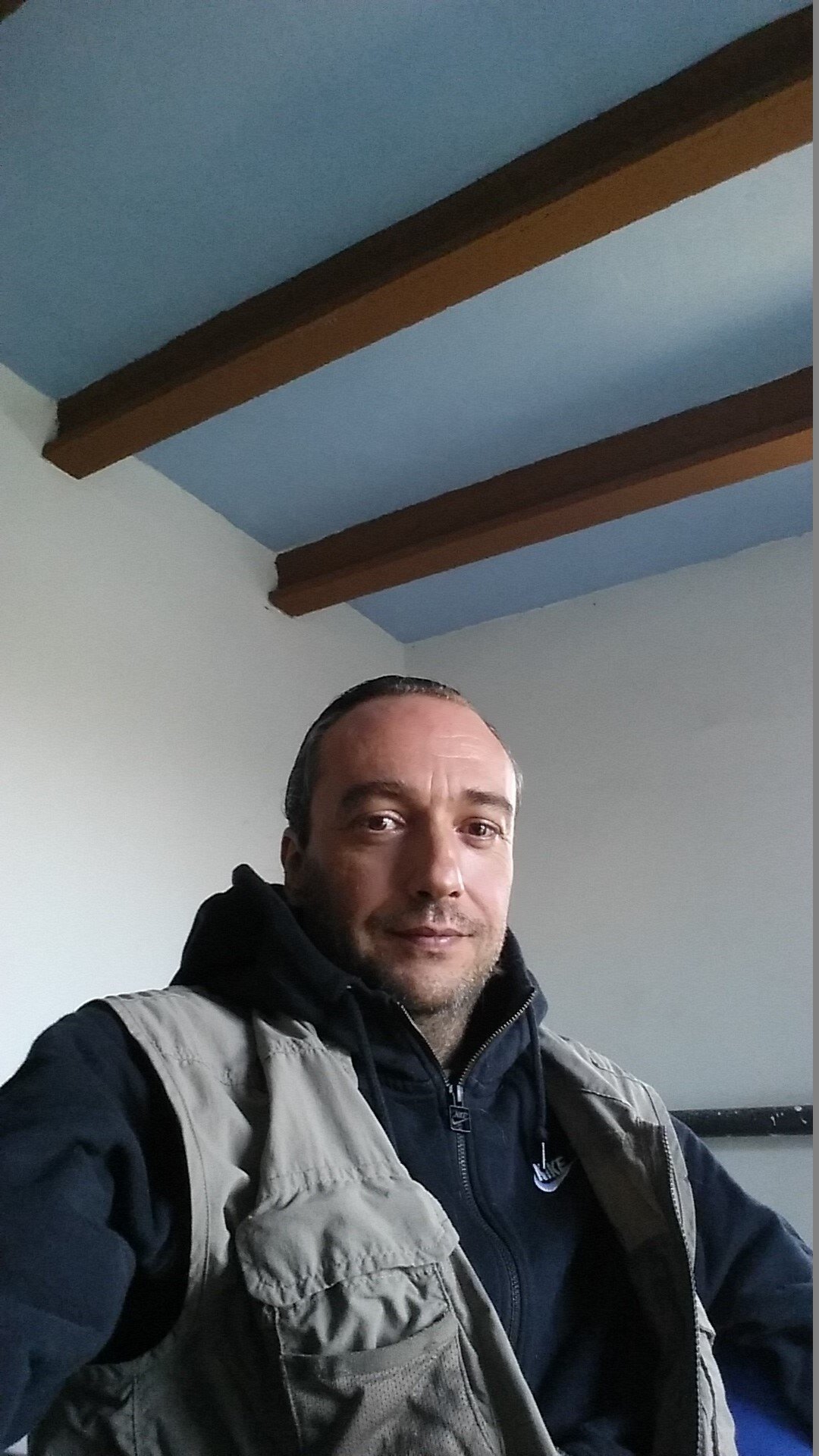 Jose Profile Picture