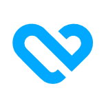 Dseame profile picture