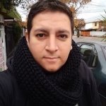 Jorge vivas Sosa Profile Picture