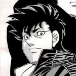 Sánchez D. Bardock Profile Picture