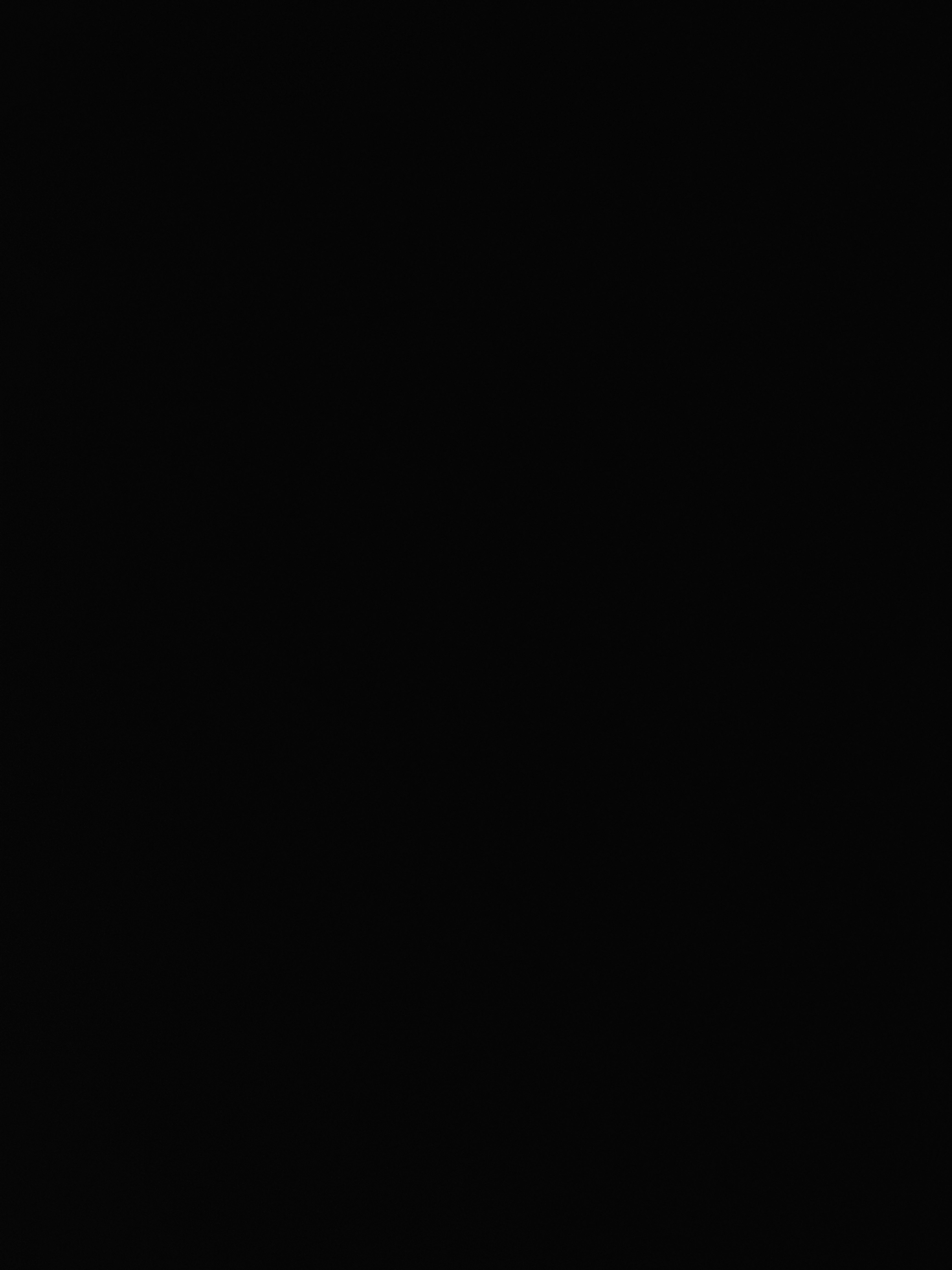 Leonardo Guerrero Profile Picture