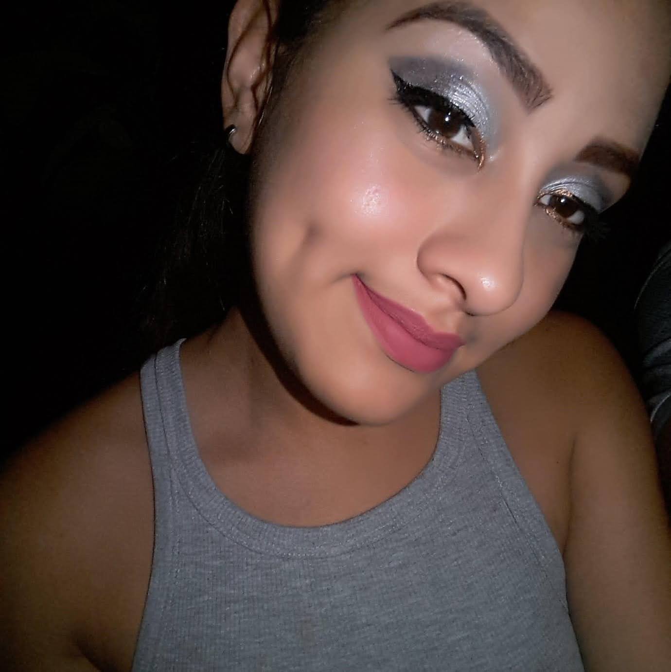 Diana Profile Picture