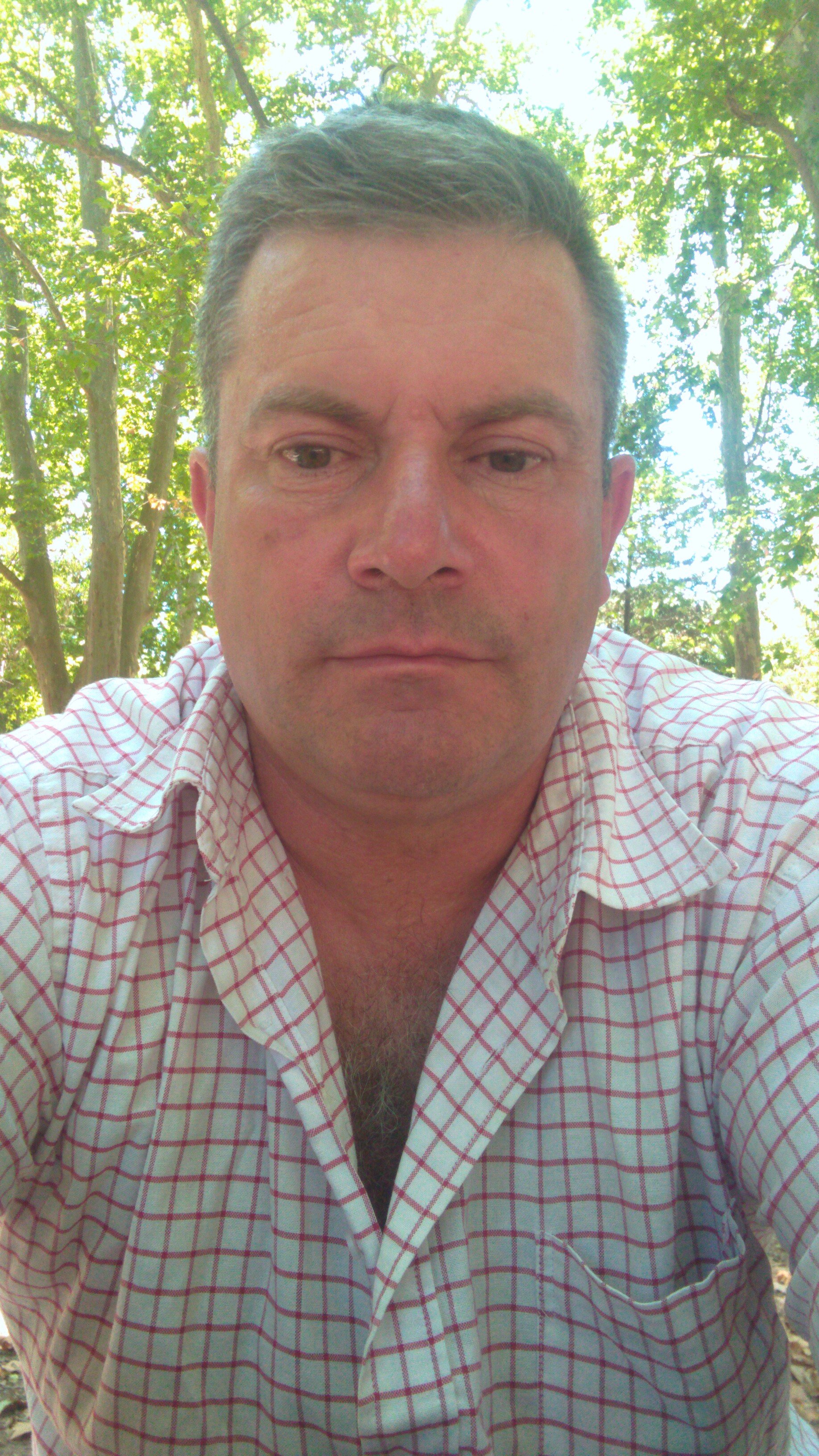Dante Suhr Profile Picture