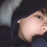 Josue Castillo Profile Picture
