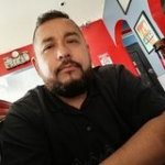 Oscar EC Profile Picture