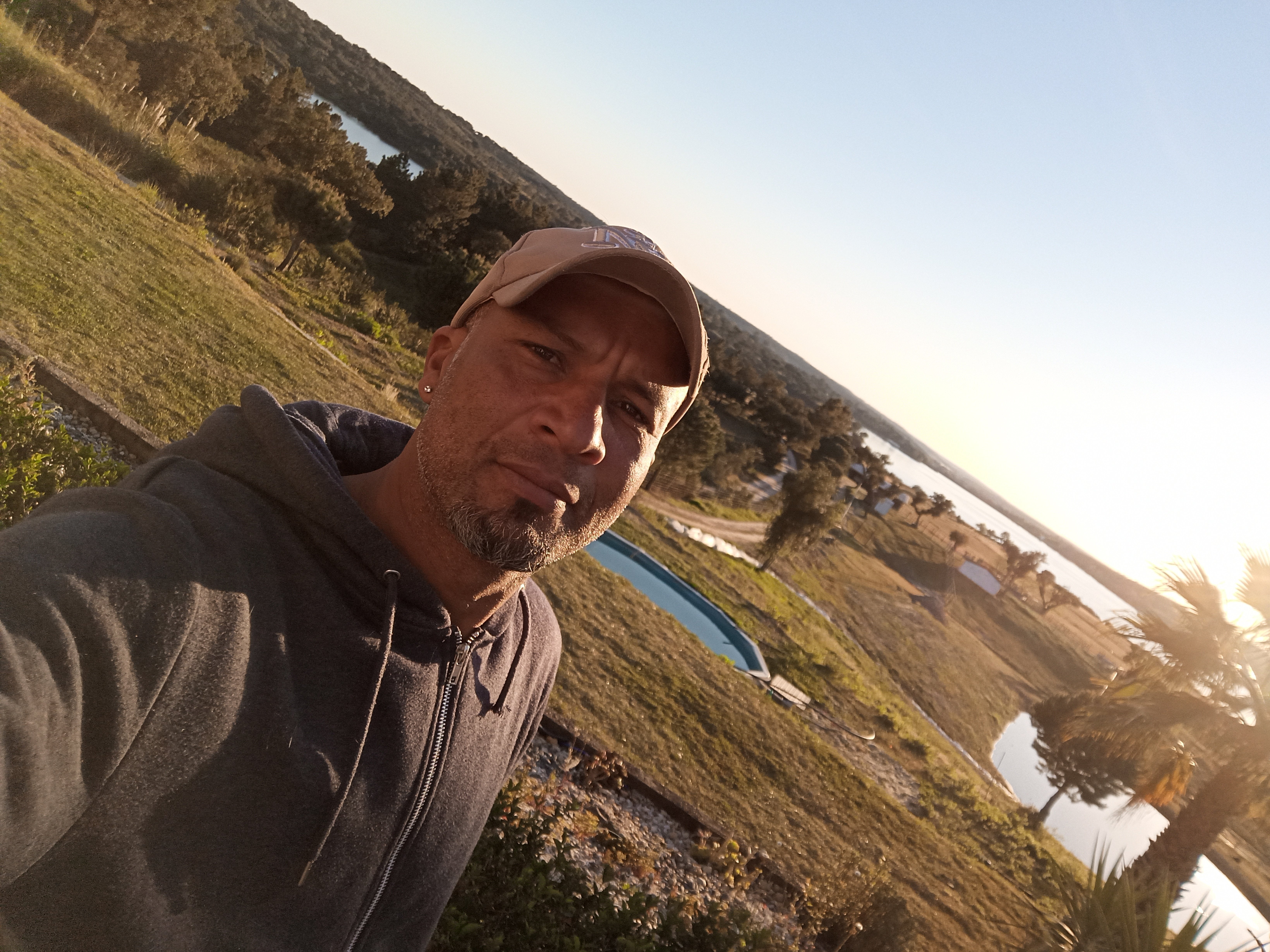 Jair Guilhermino Silva Profile Picture