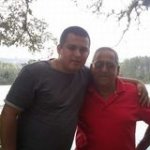 Grego Valverde Profile Picture