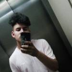 Juaniitoo_el_trabuco Profile Picture