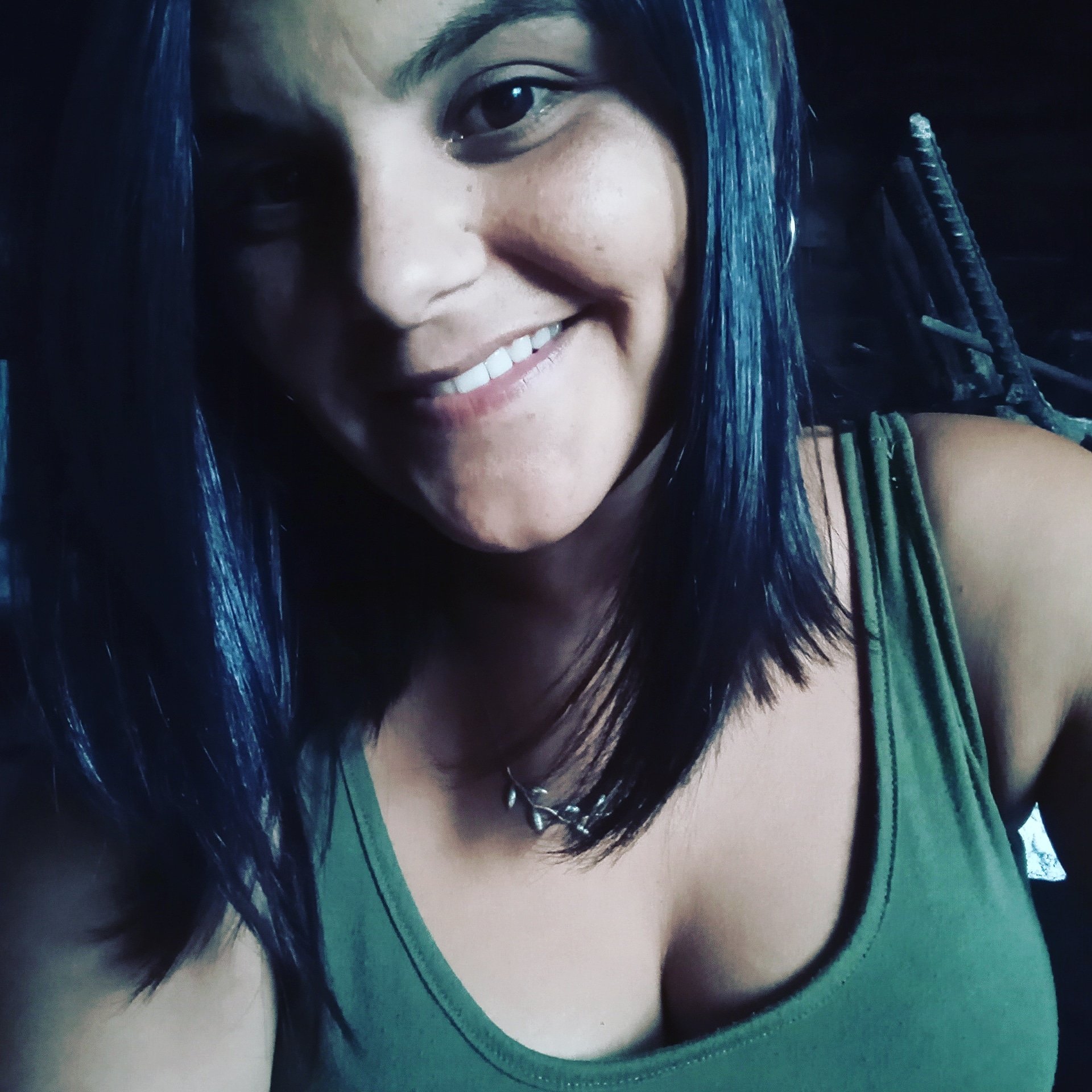 Tatys Profile Picture
