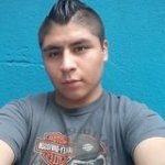 Alejandro Mendez Profile Picture