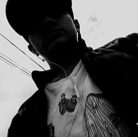 Jandro Fabó Profile Picture
