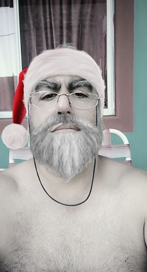 Sergy Profile Picture