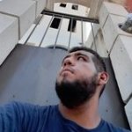 Miguel Salazar Profile Picture