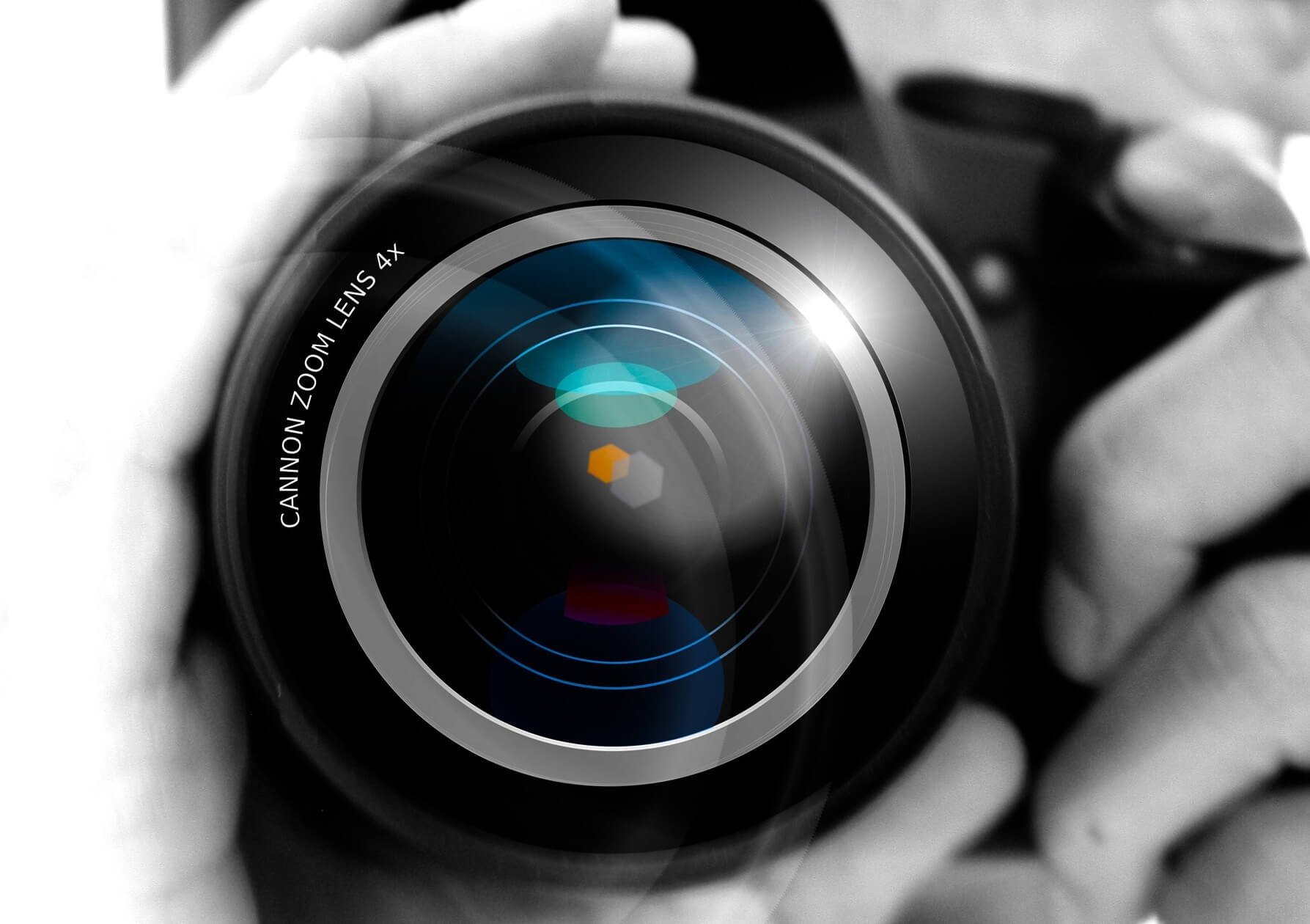 El Fotografo Profile Picture