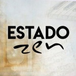 Estado Zen Profile Picture