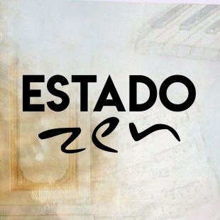 Estado Zen Profile Picture