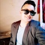 Diego Carrera Profile Picture