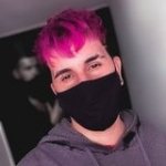 Nacho Cabrera Profile Picture
