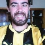 Pablo Ferreira Profile Picture