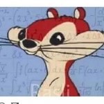 Camilo Profile Picture