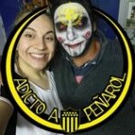 Claudio Cruz Profile Picture