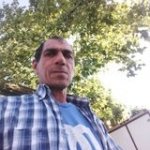 Jorge Leguisamon Profile Picture