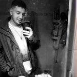 Giuliano Benitez Profile Picture