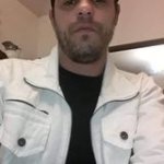 Yoseff Vieira Profile Picture