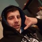 Antonio Rodriguez Profile Picture
