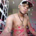 Will Aguilar Profile Picture