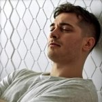 Sebastián Rivas Profile Picture