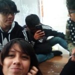 Kevin Meneses Profile Picture