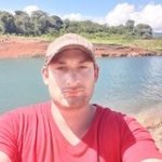 Elias Hernández Profile Picture