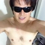 The single Profile Picture