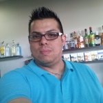 Christian Muñoz Profile Picture