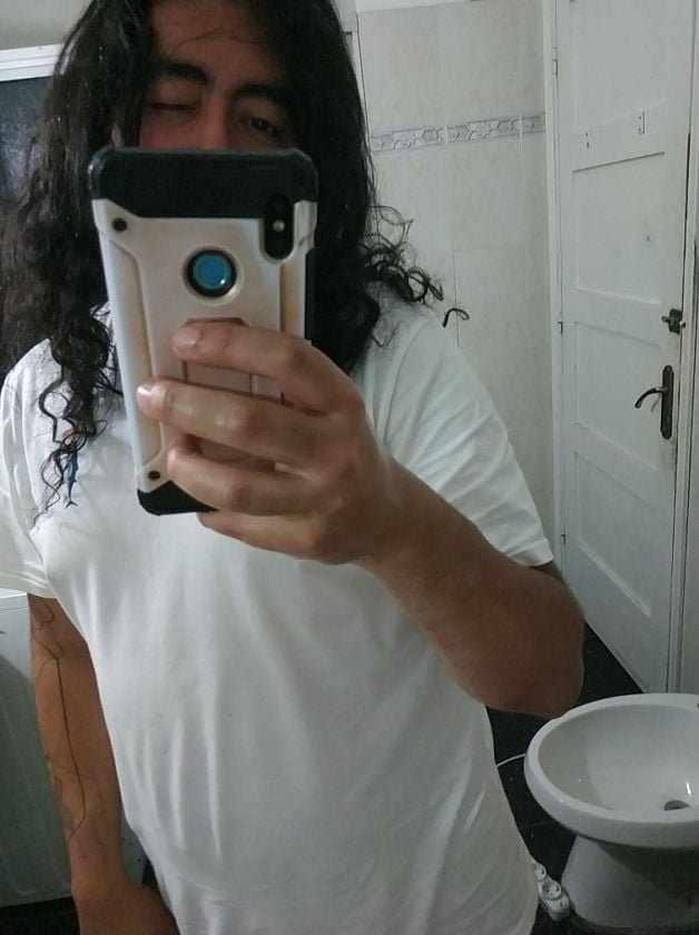 Pablo Profile Picture