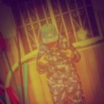 Anas Ouchene Sadki Profile Picture