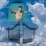Paulo Cesar Chávez Profile Picture