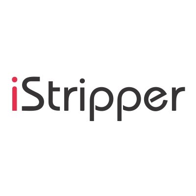 iStripper Profile Picture