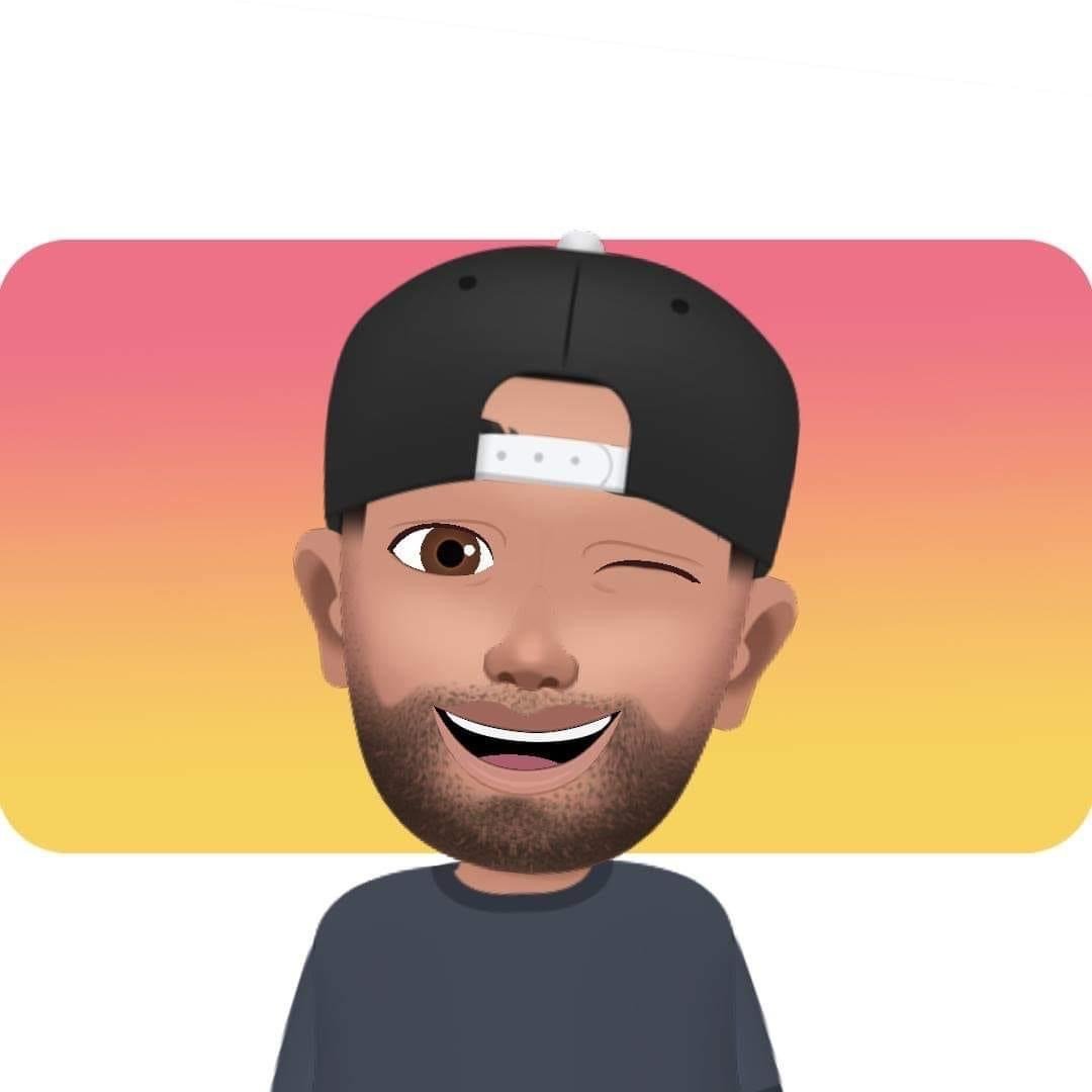 Julio Ocampo Profile Picture