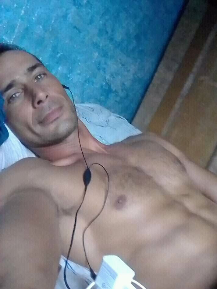 Camilo Escobar Profile Picture