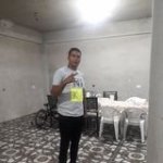 Davidisaac Quevedo Profile Picture
