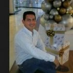 Carlos Escobar Profile Picture